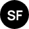 SF Attorneys